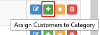 assign customers to category